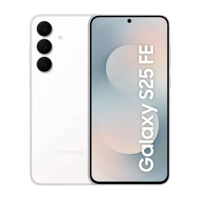 Samsung Galaxy S25 FE